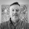 Greg Livengood