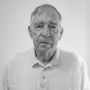 Richard Green