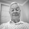 Wayne Bolinger